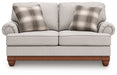 Clearbrooke Living Room Set - Furniture 4 Less (Jacksonville, NC)