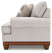 Clearbrooke Loveseat - Furniture 4 Less (Jacksonville, NC)