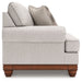 Clearbrooke Loveseat - Furniture 4 Less (Jacksonville, NC)