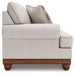 Clearbrooke Living Room Set - Furniture 4 Less (Jacksonville, NC)
