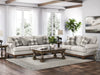 Clearbrooke Living Room Set - Furniture 4 Less (Jacksonville, NC)