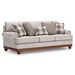 Clearbrooke Sofa - Furniture 4 Less (Jacksonville, NC)