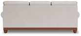 Clearbrooke Sofa - Furniture 4 Less (Jacksonville, NC)