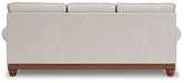 Clearbrooke Living Room Set - Furniture 4 Less (Jacksonville, NC)