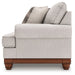 Clearbrooke Sofa - Furniture 4 Less (Jacksonville, NC)