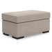 Sararose Ottoman - Furniture 4 Less (Jacksonville, NC)