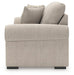 Sararose Loveseat - Furniture 4 Less (Jacksonville, NC)