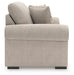 Sararose Loveseat - Furniture 4 Less (Jacksonville, NC)