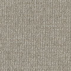 Sararose Ottoman - Furniture 4 Less (Jacksonville, NC)