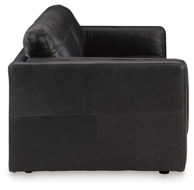 Amiata Sofa - Furniture 4 Less (Jacksonville, NC)