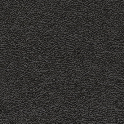 Amiata Sofa - Furniture 4 Less (Jacksonville, NC)