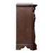 Arbor Place Double Dresser - Furniture 4 Less (Jacksonville, NC)