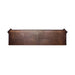 Arbor Place Double Dresser - Furniture 4 Less (Jacksonville, NC)