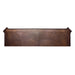 Arbor Place Double Dresser - Furniture 4 Less (Jacksonville, NC)