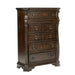 Arbor Place Chest - Furniture 4 Less (Jacksonville, NC)