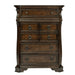 Arbor Place Chest - Furniture 4 Less (Jacksonville, NC)