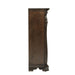 Arbor Place Chest - Furniture 4 Less (Jacksonville, NC)