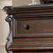 Arbor Place Chest - Furniture 4 Less (Jacksonville, NC)