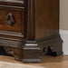 Arbor Place Chest - Furniture 4 Less (Jacksonville, NC)
