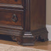 Arbor Place Night Stand - Furniture 4 Less (Jacksonville, NC)