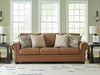 Carianna Sofa - Furniture 4 Less (Jacksonville, NC)
