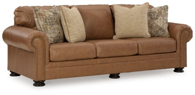 Carianna Sofa - Furniture 4 Less (Jacksonville, NC)