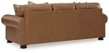 Carianna Sofa Sleeper - Furniture 4 Less (Jacksonville, NC)