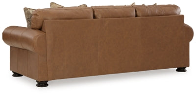 Carianna Sofa - Furniture 4 Less (Jacksonville, NC)