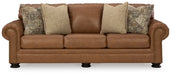 Carianna Sofa Sleeper - Furniture 4 Less (Jacksonville, NC)