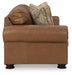 Carianna Sofa Sleeper - Furniture 4 Less (Jacksonville, NC)