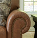 Carianna Sofa Sleeper - Furniture 4 Less (Jacksonville, NC)