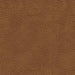 Carianna Oversized Chair - Furniture 4 Less (Jacksonville, NC)