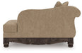Chelsworth Right-Arm Facing Corner Chaise - Furniture 4 Less (Jacksonville, NC)