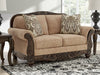 Chelsworth Loveseat - Furniture 4 Less (Jacksonville, NC)