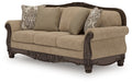 Chelsworth Sofa - Furniture 4 Less (Jacksonville, NC)
