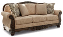Chelsworth Sofa - Furniture 4 Less (Jacksonville, NC)