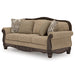 Chelsworth Sofa - Furniture 4 Less (Jacksonville, NC)