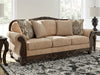 Chelsworth Sofa - Furniture 4 Less (Jacksonville, NC)