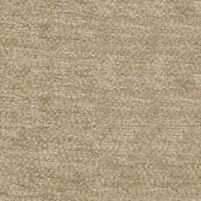 Chelsworth Sofa - Furniture 4 Less (Jacksonville, NC)