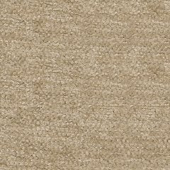 Chelsworth Sofa - Furniture 4 Less (Jacksonville, NC)