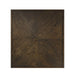 Mitchell End Table in Brown - Furniture 4 Less (Jacksonville, NC)