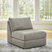 Avaliyah Sectional with Chaise - Furniture 4 Less (Jacksonville, NC)
