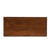 Rustic Traditions 5 Drawer Chest in Rustic Cherry - Furniture 4 Less (Jacksonville, NC)