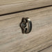 Rustic Traditions Dresser & Mirror - Furniture 4 Less (Jacksonville, NC)