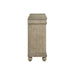 Rustic Traditions 8 Drawer Dresser - Furniture 4 Less (Jacksonville, NC)