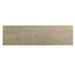 Rustic Traditions 8 Drawer Dresser - Furniture 4 Less (Jacksonville, NC)