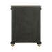 Rustic Traditions 5 Drawer Chest - Furniture 4 Less (Jacksonville, NC)