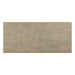 Rustic Traditions 5 Drawer Chest - Furniture 4 Less (Jacksonville, NC)