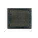Rustic Traditions Landscape Mirror - Furniture 4 Less (Jacksonville, NC)