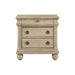 Rustic Traditions Night Stand - Furniture 4 Less (Jacksonville, NC)